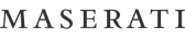 Maserati logo